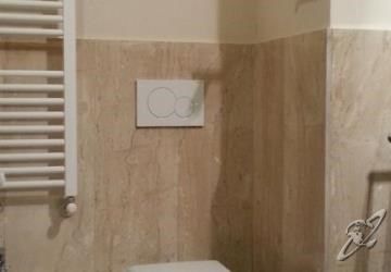 Hotel Hyknusa Reggio Emilia Exteriér fotografie