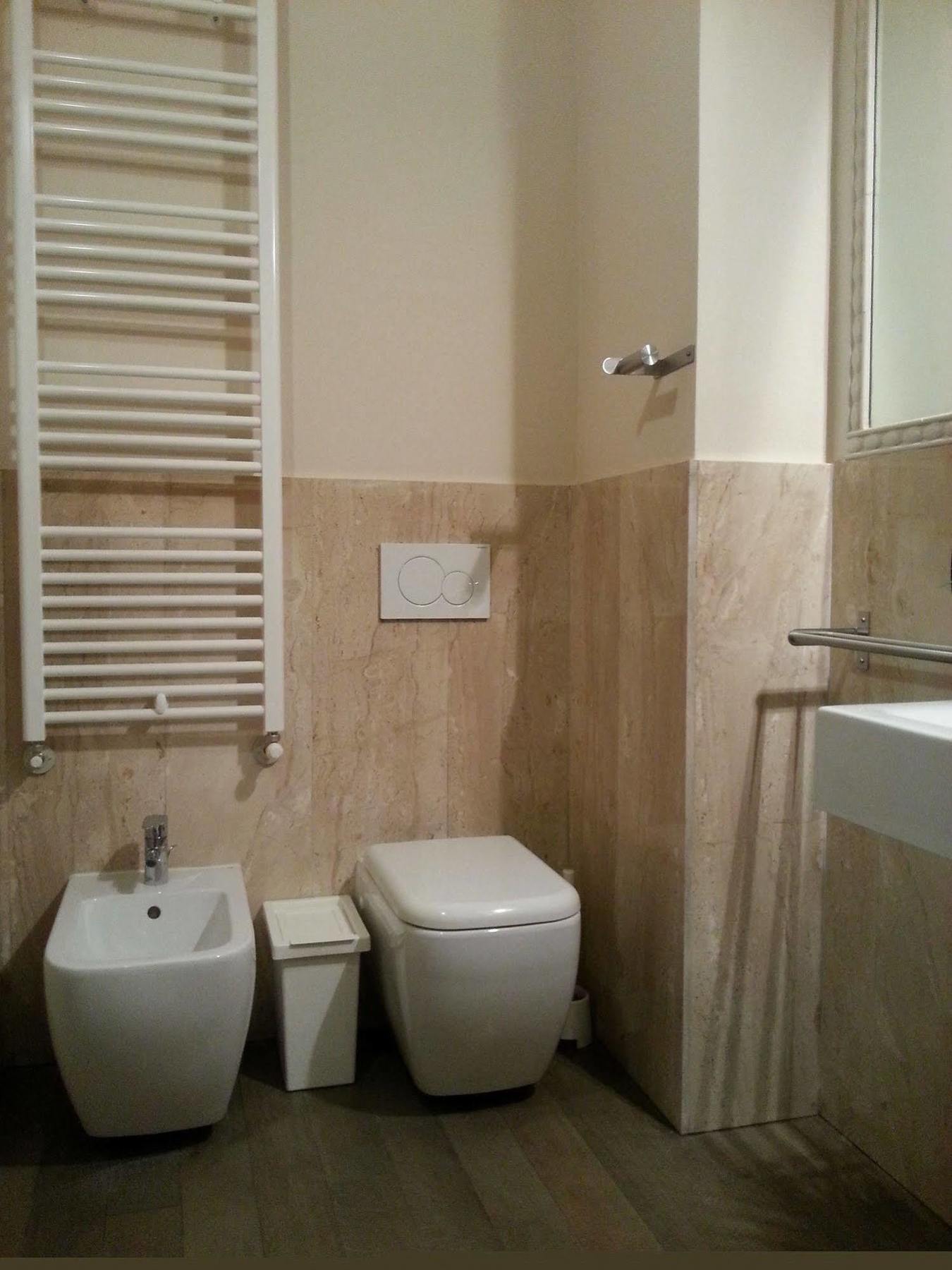 Hotel Hyknusa Reggio Emilia Exteriér fotografie
