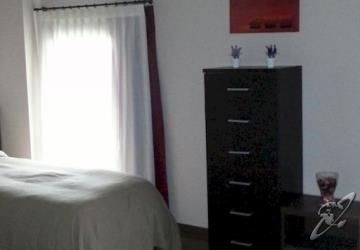 Hotel Hyknusa Reggio Emilia Exteriér fotografie